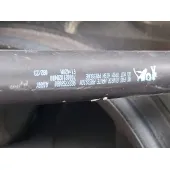 Amortiguadores Maletero / Porton para Peugeot 208 Ii (Ub_, Up_, Uw_, Uj_)