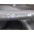 Amortiguadores Maletero / Porton para Peugeot 208 Ii (Ub_, Up_, Uw_, Uj_)