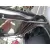 Amortiguadores Maletero / Porton para Peugeot 208 Ii (Ub_, Up_, Uw_, Uj_)