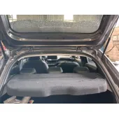 Bandeja Trasera para Peugeot 208 Ii (Ub_, Up_, Uw_, Uj_)