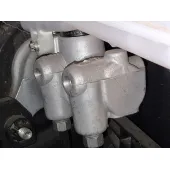 Bomba Freno para Peugeot 208 Ii (Ub_, Up_, Uw_, Uj_)