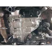 Caja Cambios para Peugeot 208 Ii (Ub_, Up_, Uw_, Uj_)