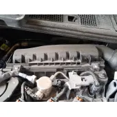 Carcasa Filtro Aire para Peugeot 208 Ii (Ub_, Up_, Uw_, Uj_)