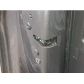 Cerradura Puerta Delantera Izquierda para Peugeot 208 Ii (Ub_, Up_, Uw_, Uj_)