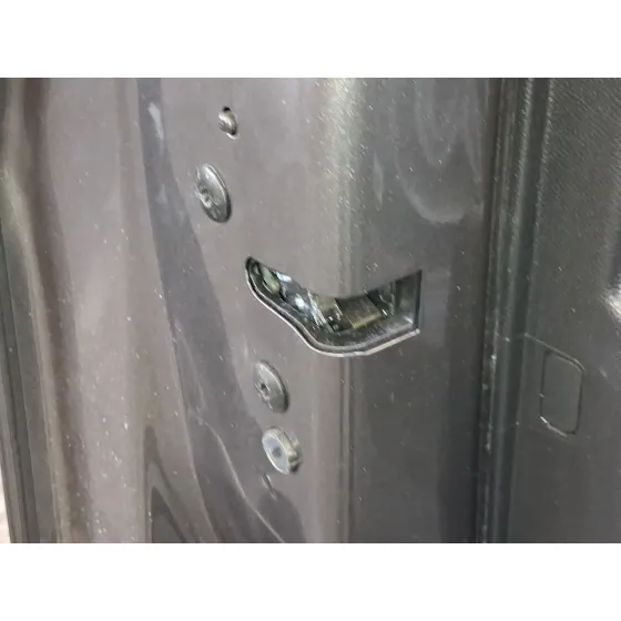 Cerradura Puerta Delantera Izquierda para Peugeot 208 Ii (Ub_, Up_, Uw_, Uj_)