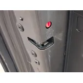 Cerradura Puerta Trasera Izquierda para Peugeot 208 Ii (Ub_, Up_, Uw_, Uj_)