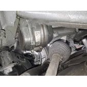 Cremallera Direccion para Peugeot 208 Ii (Ub_, Up_, Uw_, Uj_)