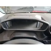 Cuadro Instrumentos para Peugeot 208 Ii (Ub_, Up_, Uw_, Uj_)