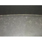 Elevalunas Delantero Derecho para Peugeot 208 Ii (Ub_, Up_, Uw_, Uj_)