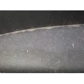 Elevalunas Delantero Izquierdo para Peugeot 208 Ii (Ub_, Up_, Uw_, Uj_)