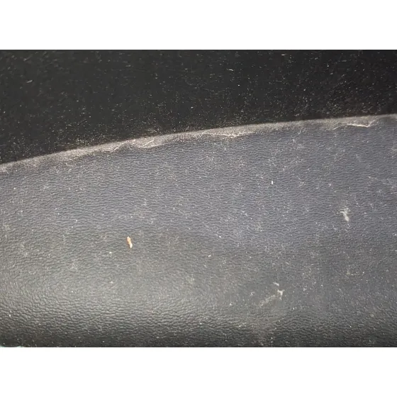 Elevalunas Delantero Izquierdo para Peugeot 208 Ii (Ub_, Up_, Uw_, Uj_)