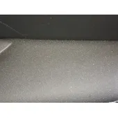 Elevalunas Trasero Derecho para Peugeot 208 Ii (Ub_, Up_, Uw_, Uj_)