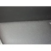 Elevalunas Trasero Izquierdo para Peugeot 208 Ii (Ub_, Up_, Uw_, Uj_)