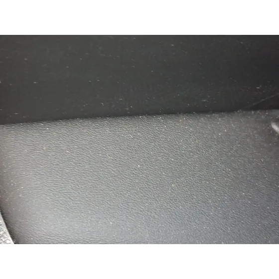 Elevalunas Trasero Izquierdo para Peugeot 208 Ii (Ub_, Up_, Uw_, Uj_)