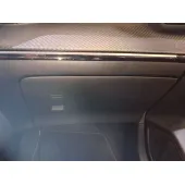 Guantera para Peugeot 208 Ii (Ub_, Up_, Uw_, Uj_)