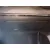 Guantera para Peugeot 208 Ii (Ub_, Up_, Uw_, Uj_)
