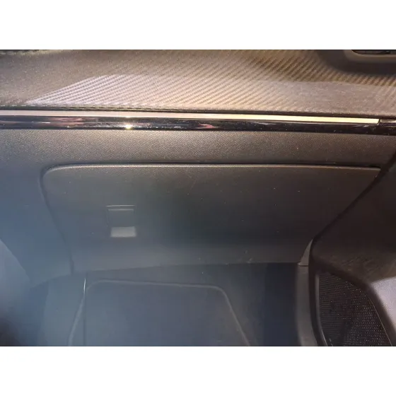 Guantera para Peugeot 208 Ii (Ub_, Up_, Uw_, Uj_)