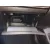 Guantera para Peugeot 208 Ii (Ub_, Up_, Uw_, Uj_)