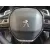 Kit Airbag para Peugeot 208 Ii (Ub_, Up_, Uw_, Uj_)