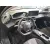 Kit Airbag para Peugeot 208 Ii (Ub_, Up_, Uw_, Uj_)