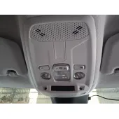 Luz Interior para Peugeot 208 Ii (Ub_, Up_, Uw_, Uj_)