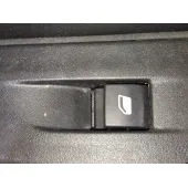 Mando Elevalunas Delantero Derecho para Peugeot 208 Ii (Ub_, Up_, Uw_, Uj_)
