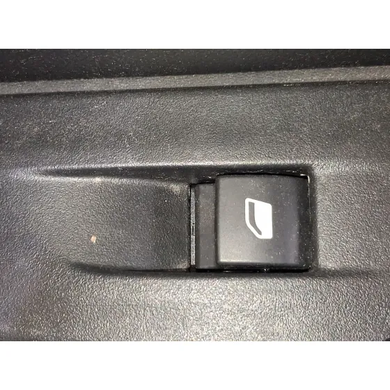 Mando Elevalunas Delantero Derecho para Peugeot 208 Ii (Ub_, Up_, Uw_, Uj_)