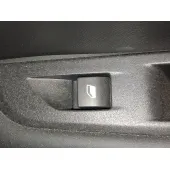Mando Elevalunas Trasero Derecho para Peugeot 208 Ii (Ub_, Up_, Uw_, Uj_)