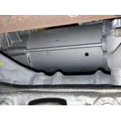 Motor Arranque para Peugeot 208 Ii (Ub_, Up_, Uw_, Uj_)
