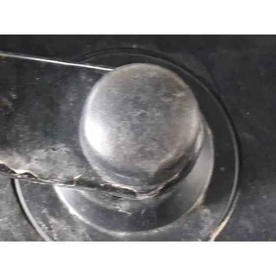Motor Limpia Delantero para Peugeot 208 Ii (Ub_, Up_, Uw_, Uj_)