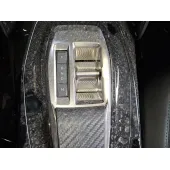 Palanca Cambio para Peugeot 208 Ii (Ub_, Up_, Uw_, Uj_)