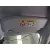 Parasol Derecho para Peugeot 208 Ii (Ub_, Up_, Uw_, Uj_)