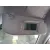 Parasol Derecho para Peugeot 208 Ii (Ub_, Up_, Uw_, Uj_)