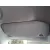 Parasol Izquierdo para Peugeot 208 Ii (Ub_, Up_, Uw_, Uj_)