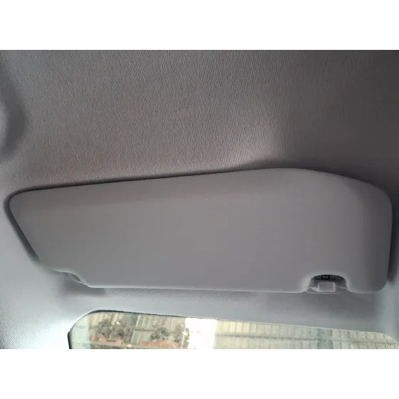 Parasol Izquierdo para Peugeot 208 Ii (Ub_, Up_, Uw_, Uj_)
