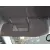 Parasol Izquierdo para Peugeot 208 Ii (Ub_, Up_, Uw_, Uj_)