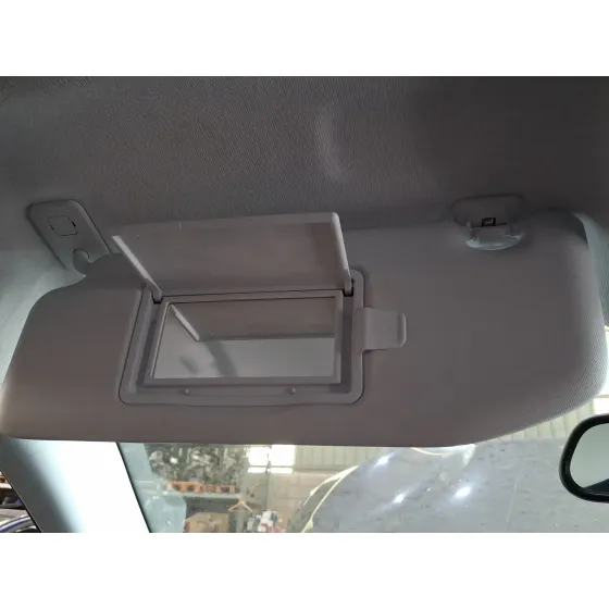 Parasol Izquierdo para Peugeot 208 Ii (Ub_, Up_, Uw_, Uj_)