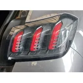 Piloto Trasero Derecho para Peugeot 208 Ii (Ub_, Up_, Uw_, Uj_)
