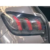Piloto Trasero Izquierdo para Peugeot 208 Ii (Ub_, Up_, Uw_, Uj_)