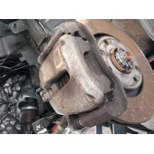 Pinza Freno Delantera Izquierda para Peugeot 208 Ii (Ub_, Up_, Uw_, Uj_)