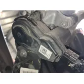Pinza Freno Trasera Derecha para Peugeot 208 Ii (Ub_, Up_, Uw_, Uj_)