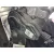Pinza Freno Trasera Derecha para Peugeot 208 Ii (Ub_, Up_, Uw_, Uj_)