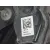 Pinza Freno Trasera Derecha para Peugeot 208 Ii (Ub_, Up_, Uw_, Uj_)