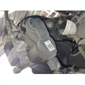 Pinza Freno Trasera Izquierda para Peugeot 208 Ii (Ub_, Up_, Uw_, Uj_)