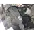 Pinza Freno Trasera Izquierda para Peugeot 208 Ii (Ub_, Up_, Uw_, Uj_)