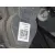 Pinza Freno Trasera Izquierda para Peugeot 208 Ii (Ub_, Up_, Uw_, Uj_)