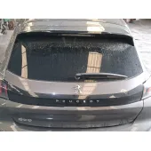 Porton Trasero para Peugeot 208 Ii (Ub_, Up_, Uw_, Uj_)
