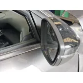 Retrovisor Derecho para Peugeot 208 Ii (Ub_, Up_, Uw_, Uj_)