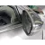 Retrovisor Derecho para Peugeot 208 Ii (Ub_, Up_, Uw_, Uj_)