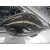 Retrovisor Derecho para Peugeot 208 Ii (Ub_, Up_, Uw_, Uj_)